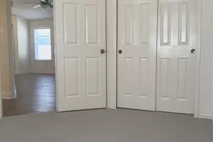 1901 Golden Sunrise Ln NW, Pflugerville, TX 78660 - Photo 21