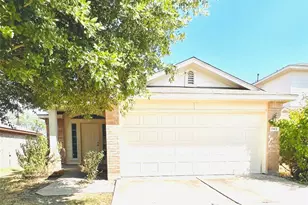 1901 W Golden Sunrise Ln NW, Pflugerville, TX 78660 - Photo 5