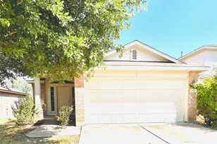 1901 Golden Sunrise Ln NW, Pflugerville, TX 78660 - Photo 5