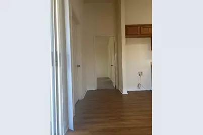 1901 W Golden Sunrise Lane NW, Pflugerville, TX 78660 - Photo 7