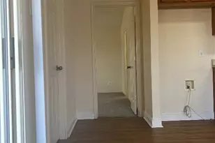 1901 W Golden Sunrise Ln NW, Pflugerville, TX 78660 - Photo 7