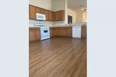 1901 Golden Sunrise Lane NW, Pflugerville, TX 78660 - Photo 15