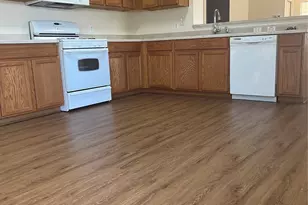 1901 Golden Sunrise Ln NW, Pflugerville, TX 78660 - Photo 15