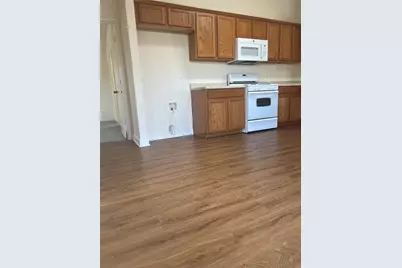 1901 Golden Sunrise Lane NW, Pflugerville, TX 78660 - Photo 17