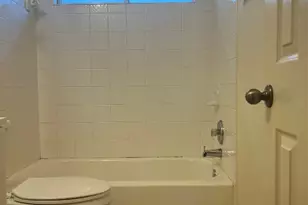 1901 W Golden Sunrise Ln NW, Pflugerville, TX 78660 - Photo 19