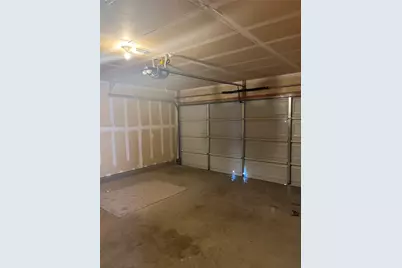 1901 Golden Sunrise Lane NW, Pflugerville, TX 78660 - Photo 27