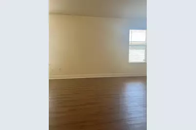 1901 W Golden Sunrise Lane NW, Pflugerville, TX 78660 - Photo 11