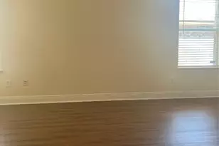 1901 W Golden Sunrise Ln NW, Pflugerville, TX 78660 - Photo 11