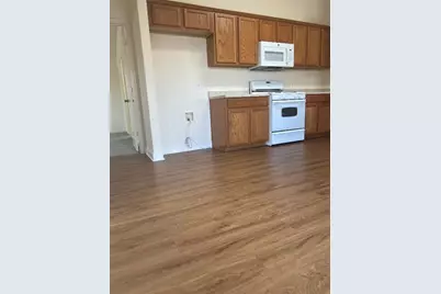 1901 W Golden Sunrise Lane NW, Pflugerville, TX 78660 - Photo 17