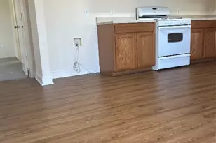 1901 W Golden Sunrise Ln NW, Pflugerville, TX 78660 - Photo 17