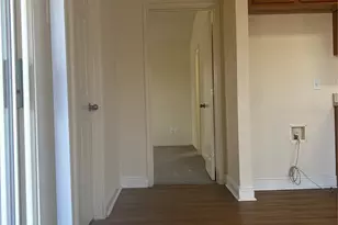 1901 Golden Sunrise Ln NW, Pflugerville, TX 78660 - Photo 7