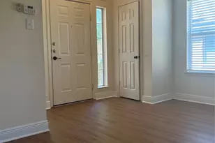 1901 Golden Sunrise Ln NW, Pflugerville, TX 78660 - Photo 1