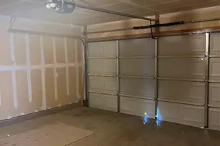 1901 W Golden Sunrise Ln NW, Pflugerville, TX 78660 - Photo 27