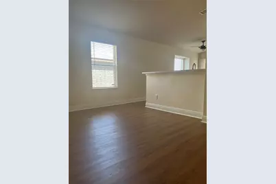 1901 Golden Sunrise Lane NW, Pflugerville, TX 78660 - Photo 9