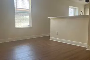 1901 Golden Sunrise Ln NW, Pflugerville, TX 78660 - Photo 9