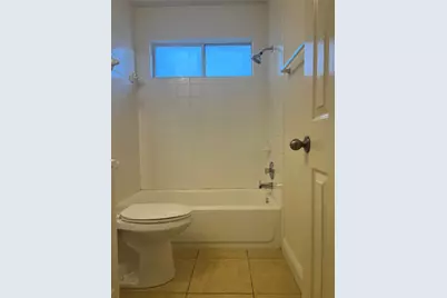 1901 Golden Sunrise Lane NW, Pflugerville, TX 78660 - Photo 19