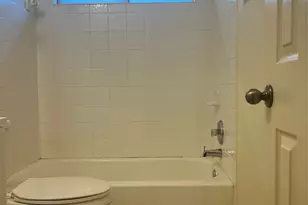 1901 Golden Sunrise Ln NW, Pflugerville, TX 78660 - Photo 19