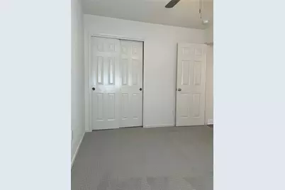 1901 Golden Sunrise Lane NW, Pflugerville, TX 78660 - Photo 23