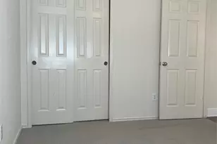 1901 Golden Sunrise Ln NW, Pflugerville, TX 78660 - Photo 23