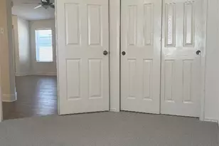 1901 W Golden Sunrise Ln NW, Pflugerville, TX 78660 - Photo 21