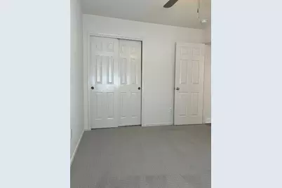 1901 W Golden Sunrise Lane NW, Pflugerville, TX 78660 - Photo 23