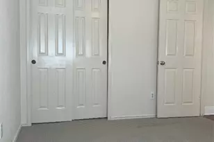 1901 W Golden Sunrise Ln NW, Pflugerville, TX 78660 - Photo 23