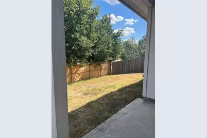 1901 Golden Sunrise Lane NW, Pflugerville, TX 78660 - Photo 25