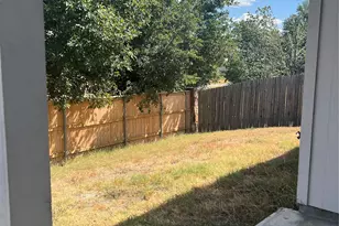 1901 Golden Sunrise Ln NW, Pflugerville, TX 78660 - Photo 25