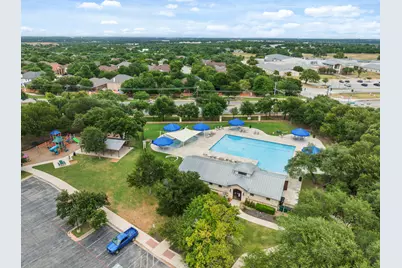 512 Clover Flat Road, Cedar Park, TX 78613 - Photo 31