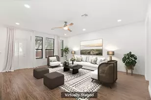 512 Clover Flat Rd, Cedar Park, TX 78613 - Photo 11