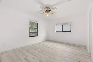512 Clover Flat Rd, Cedar Park, TX 78613 - Photo 25
