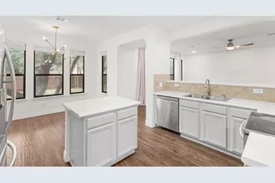 512 Clover Flat Road, Cedar Park, TX 78613 - Photo 13