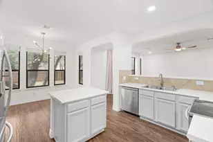 512 Clover Flat Rd, Cedar Park, TX 78613 - Photo 13