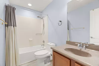512 Clover Flat Road, Cedar Park, TX 78613 - Photo 25