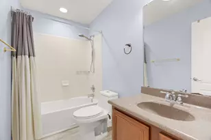 512 Clover Flat Rd, Cedar Park, TX 78613 - Photo 25