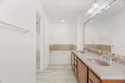 512 Clover Flat Road, Cedar Park, TX 78613 - Photo 23
