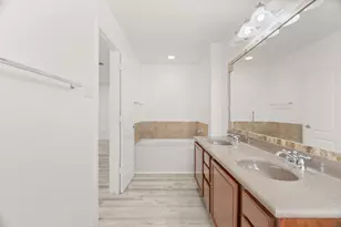 512 Clover Flat Rd, Cedar Park, TX 78613 - Photo 23