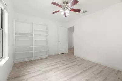 512 Clover Flat Road, Cedar Park, TX 78613 - Photo 27