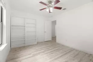 512 Clover Flat Rd, Cedar Park, TX 78613 - Photo 27