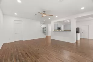 512 Clover Flat Rd, Cedar Park, TX 78613 - Photo 9