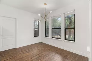 512 Clover Flat Rd, Cedar Park, TX 78613 - Photo 15
