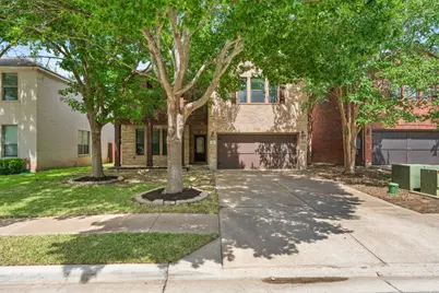 512 Clover Flat Road, Cedar Park, TX 78613 - Photo 35