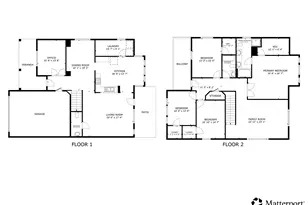 512 Clover Flat Rd, Cedar Park, TX 78613 - Photo 39