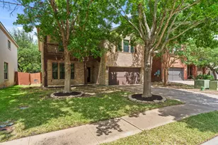 512 Clover Flat Rd, Cedar Park, TX 78613 - Photo 1