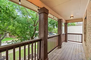 512 Clover Flat Rd, Cedar Park, TX 78613 - Photo 3