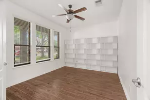 512 Clover Flat Rd, Cedar Park, TX 78613 - Photo 5