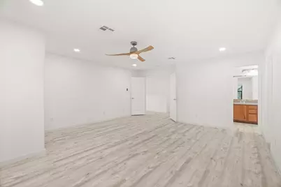 512 Clover Flat Road, Cedar Park, TX 78613 - Photo 21