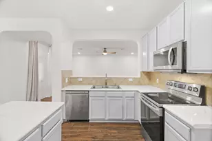 512 Clover Flat Rd, Cedar Park, TX 78613 - Photo 13