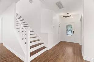 512 Clover Flat Rd, Cedar Park, TX 78613 - Photo 3