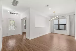 512 Clover Flat Rd, Cedar Park, TX 78613 - Photo 7